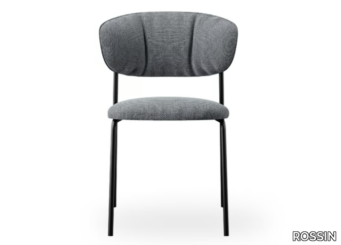 chair-rossin-607976-relca365012.png