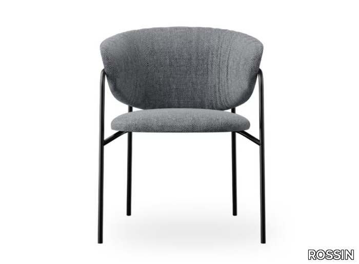 chair-with-armrests-rossin-607977-rel7e305d6c.png