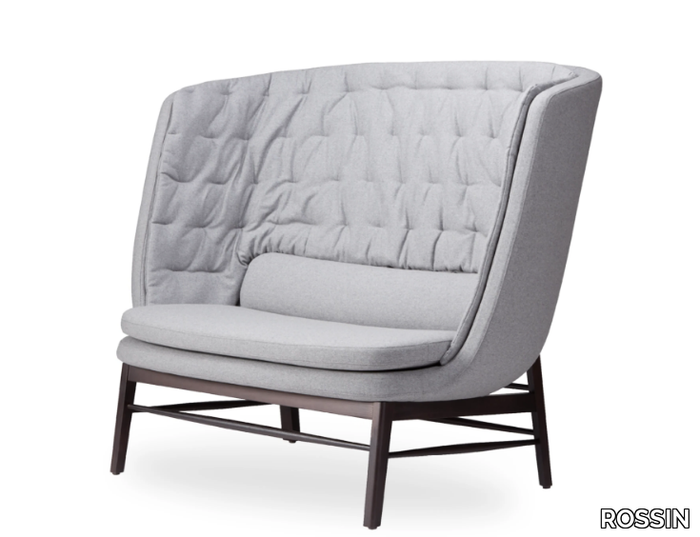 cleo-wood-high-back-small-sofa-rossin-399424-rel60b6b694.png