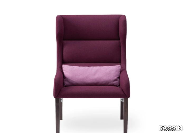 armchair-with-armrests-rossin-400297-rel3c0e303f.jpg