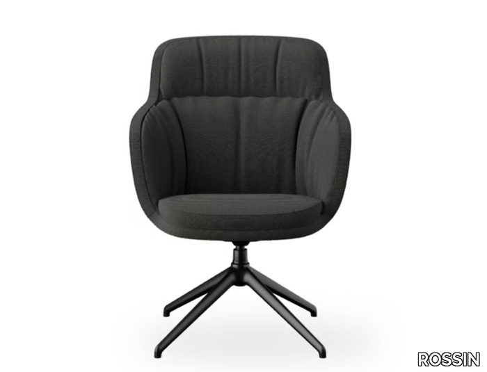 easy-chair-rossin-608012-rel5c6e1a63.png