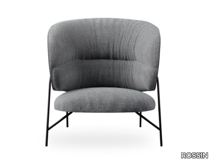 fabric-armchair-rossin-607973-relbd1d726e.png