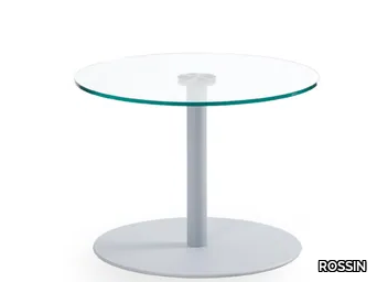 h_ATOMA-Coffee-table-ROSSIN-399413-rel9ebaabb2.png