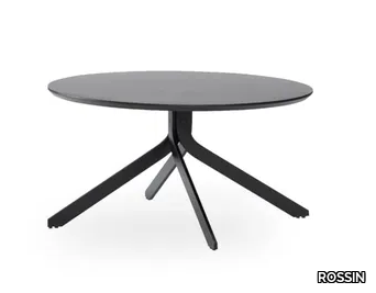 h_TONIC-METAL-Low-coffee-table-ROSSIN-49335-rel397e8bde.jpg