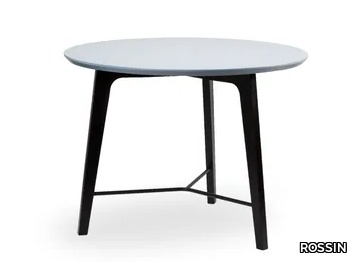 h_TONIC-WOOD-Table-ROSSIN-49326-relb067985c.png