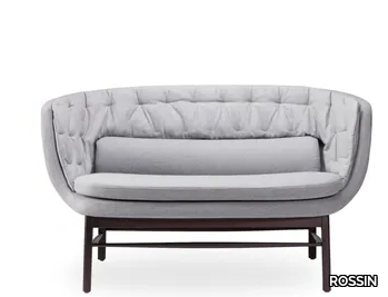 h_cleo-wood-small-sofa-rossin-399425-reld1e41aae.png