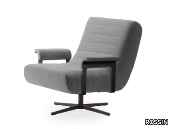 h_riffel-swivel-armchair-rossin-608043-relaeaf4d4f.png