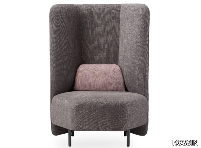 high-back-armchair-rossin-400406-rela538c90c.jpg