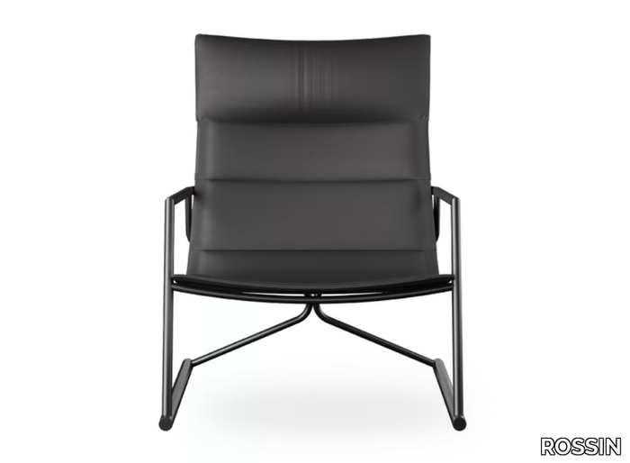 leather-easy-chair-rossin-607945-relbdbd74ad.png