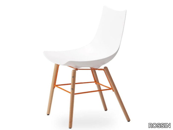 luc-chair-rossin-58951-rele74b6be5.jpg