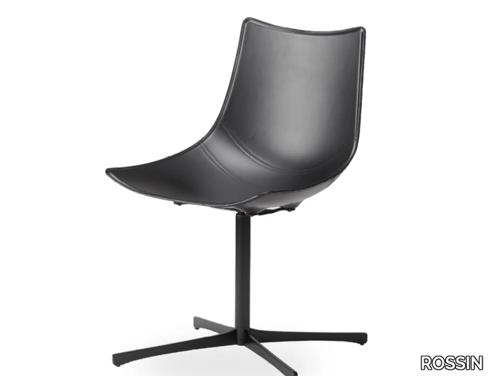 luc-chair-with-4-spoke-base-rossin-399721-relaecc3d20.jpg