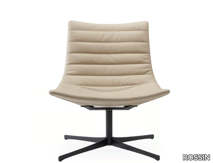 luc-soft-swivel-easy-chair-rossin-474731-relfd9c2809.jpg