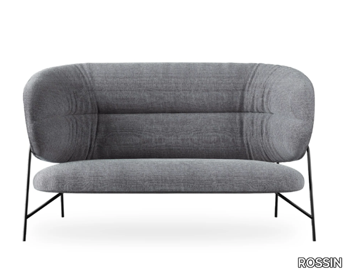 small-sofa-rossin-607974-relbe05993d.png