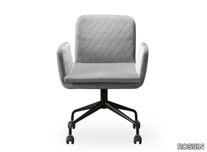 sofie-office-chair-rossin-608070-relf67525c6.png