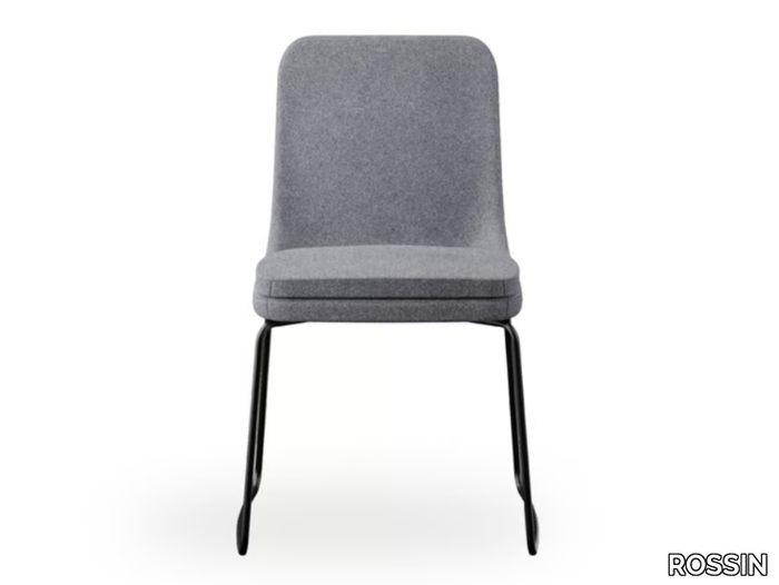 sofie-sled-base-chair-rossin-608068-rel5db44bc3.png