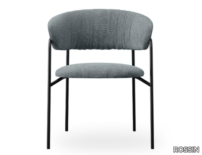 samurai-upholstered-chair-rossin-607999-rel1b37d99.png