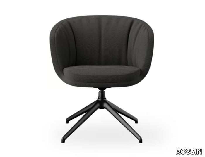 swivel-chair-rossin-608015-rel9f5b199c.png