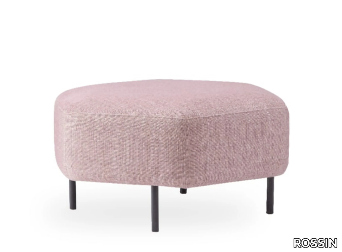 pouf-rossin-400408-relae0ca993.jpg