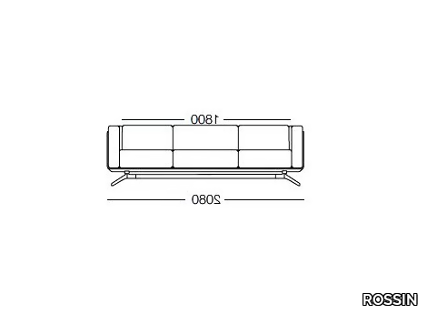 prodotti-116005-dime94584080d1d432991ba8e9fbfb31f34.jpg