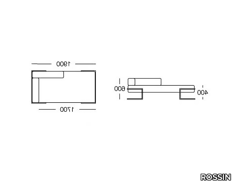 prodotti-49278-dimb711e3278b434151a07604e788bdb8c4.jpg