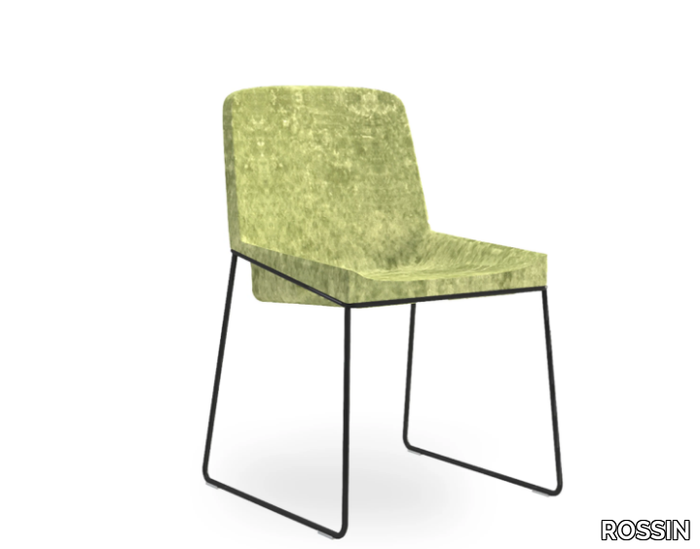 tonic-metal-chair-rossin-400145-rel2f103eb9.png