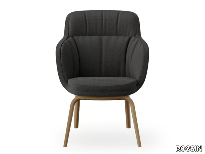 upholstered-easy-chair-rossin-608013-rel5f6c0915.png