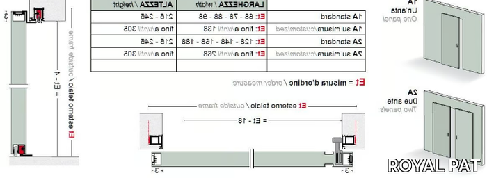 MYA-Sliding-door-ROYAL-PAT-295597-dim5abb90a7.jpg