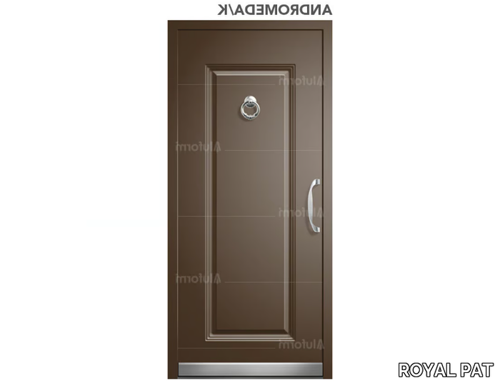 ANDROMEDA-ROYAL-PAT-413648-rel5b0e801b.jpg