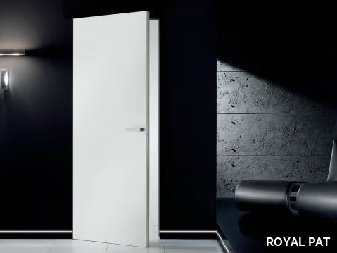 mya-laminate-door-royal-pat-134175-rel690d916d.jpg