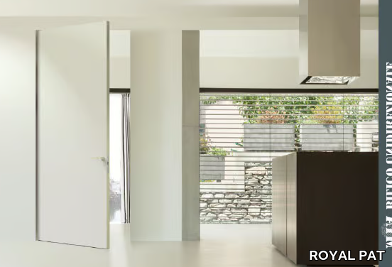 mya-pivot-door-royal-pat-295600-rel73ee60f5.jpg