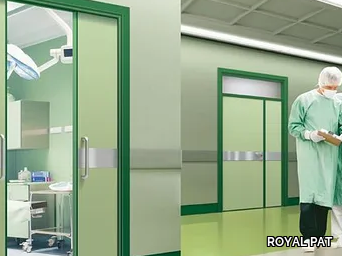 h_ex-pv-00-royal-pat-295715-rel221266fb.jpg