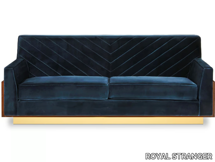 AFONSO-Sofa-ROYAL-STRANGER-535253-rel765737bb.jpg