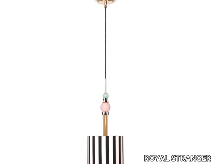 ALICE-Pendant-lamp-ROYAL-STRANGER-536215-rel2ec905cb.jpg