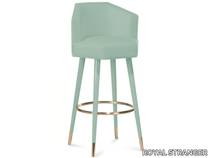 BEELICIOUS-Barstool-ROYAL-STRANGER-535467-rel26c6918b.jpg