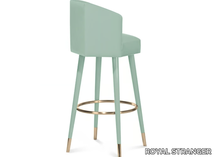 BEELICIOUS-Barstool-ROYAL-STRANGER-535467-rel2e0fa091.jpg