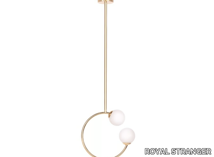 GABRIELA-Pendant-lamp-ROYAL-STRANGER-536155-rel2b07ac55.jpg