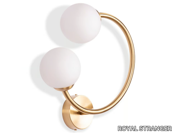 GABRIELA-Wall-lamp-ROYAL-STRANGER-536150-rele72a2716.jpg