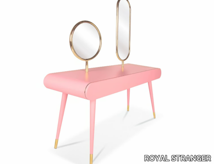 GRACE-Dressing-table-ROYAL-STRANGER-536042-rel2404ff3.jpg