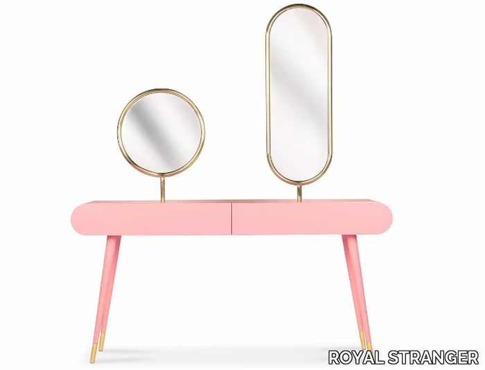 GRACE-Dressing-table-ROYAL-STRANGER-536042-rel93bd8e53.jpg