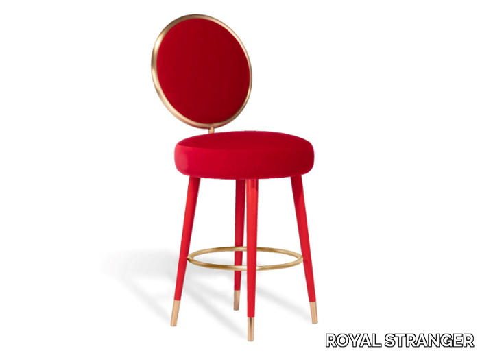 GRACEFUL-Stool-ROYAL-STRANGER-536078-relb4c9a810.jpg