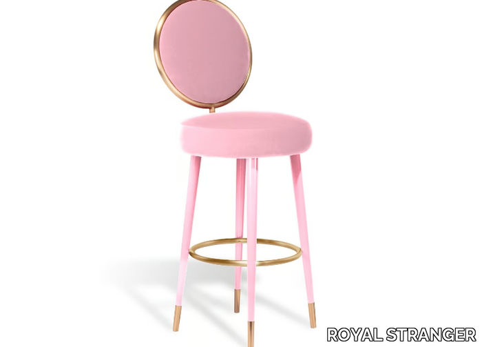 GRACEFUL-Stool-ROYAL-STRANGER-536078-relb8b98c20.jpg