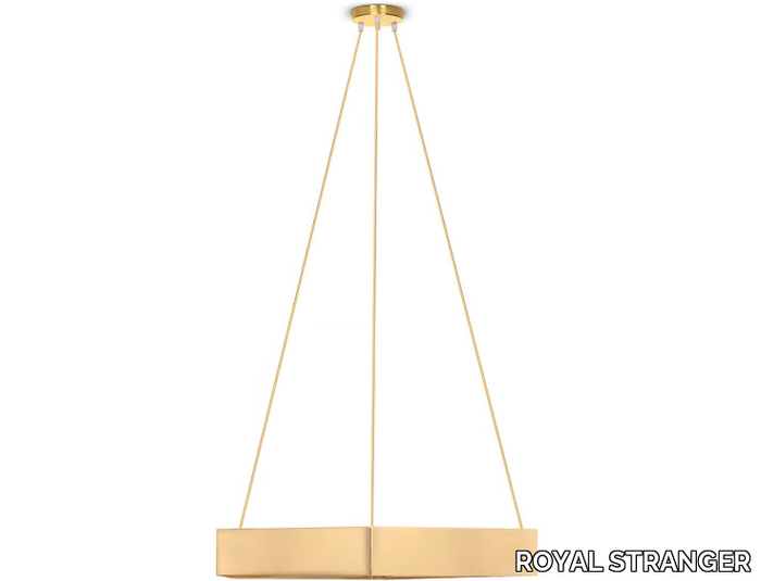 HONEYBEE-Pendant-lamp-ROYAL-STRANGER-535532-rel9965f70f.jpg