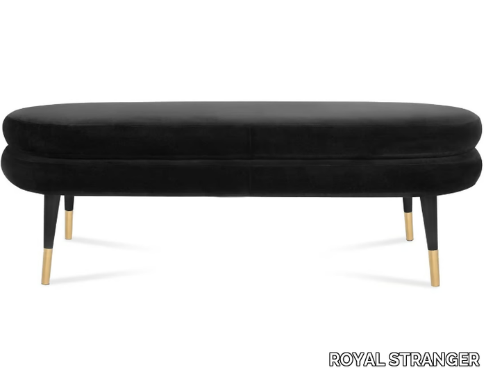 MARSHMALLOW-Bench-ROYAL-STRANGER-536403-rele12fc88b.jpg