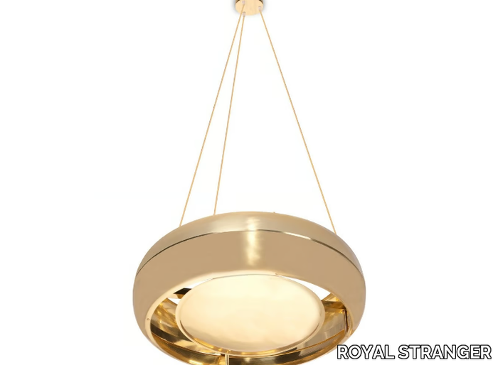 MARSHMALLOW-Pendant-lamp-ROYAL-STRANGER-536372-rel9af69a0b.jpg