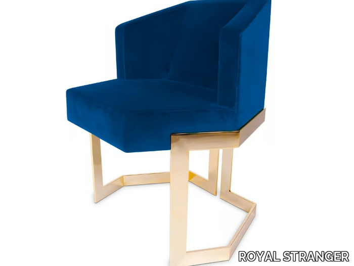 THE-HIVE-Easy-chair-ROYAL-STRANGER-535675-rel19adc1f7.jpg