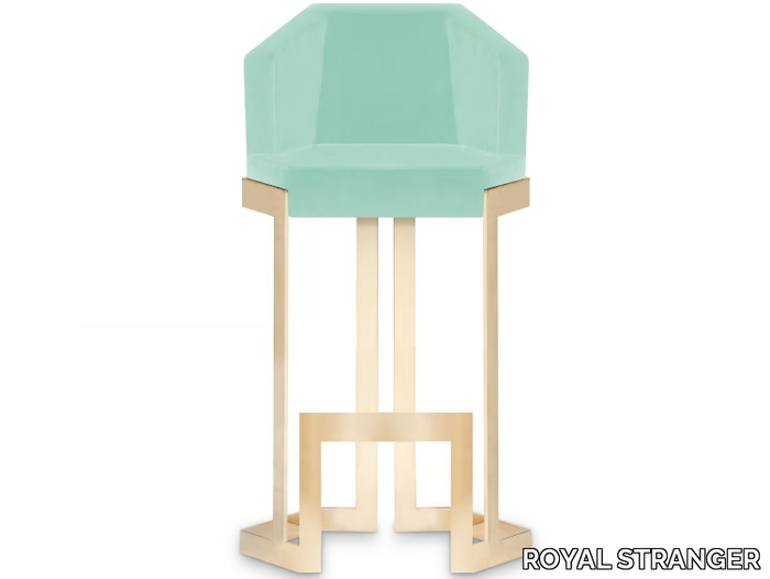 THE-HIVE-Stool-ROYAL-STRANGER-535663-rel2b979a1b.jpg