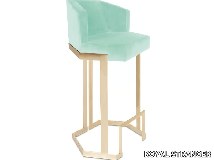 THE-HIVE-Stool-ROYAL-STRANGER-535663-rel401644f9.jpg