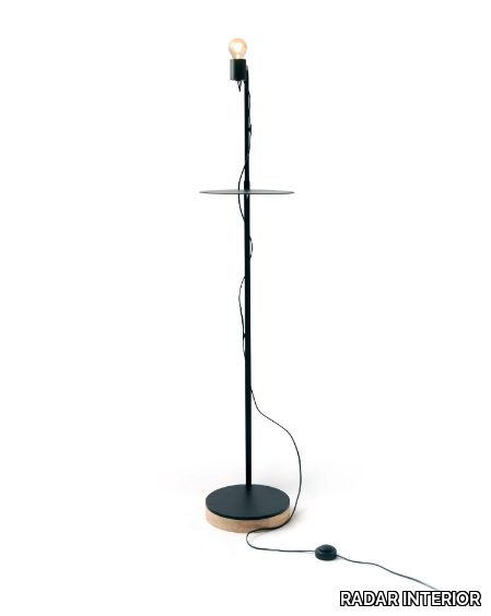 GRAFIT-Floor-lamp-RADAR-INTERIOR-SARL-345340-rel21311053.jpg