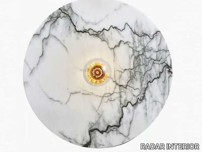 JUPITER-RADAR-INTERIOR-SARL-345351-relf43526d0.jpg