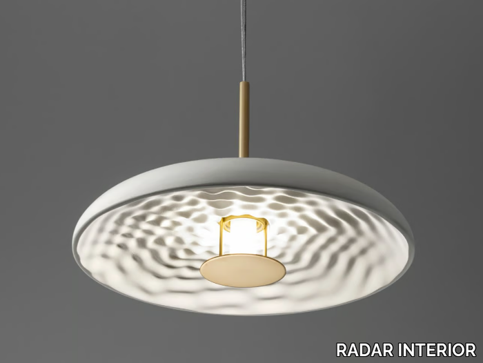 PULSE-40-Pendant-lamp-RADAR-INTERIOR-621330-rel9ff1032.jpg